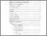 [thumbnail of DAFTAR ISI_E2017032_FATMAWATIBM - Muhammad Altalingga Harliyan.pdf]