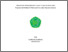 [thumbnail of COVER_E2017033_FRADILLA - Fradilla Ikke.pdf]
