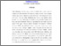 [thumbnail of INTISARI_E2017033_FRADILLA - Fradilla Ikke.pdf]