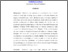 [thumbnail of SUMMARY_E2017033_FRADILLA - Fradilla Ikke.pdf]