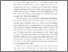 [thumbnail of BAB 1_E2017033_FRADILLA - Fradilla Ikke.pdf]