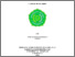 [thumbnail of COVER REVISI_A2018003_APRILIA SRI RACHMA - Aprilia Sri 003.pdf]