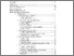 [thumbnail of DAFTAR ISI_A2018003_APRILIA SRI RACHMAWATI - Aprilia Sri 003.pdf]