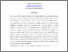 [thumbnail of INTISARI_A2018003_APRILIA SRI RACHMAWATI - Aprilia Sri 003.pdf]