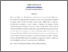 [thumbnail of INTISARI(INGGRIS)_A2018003_APRILIA SRI RACHMAWATI - Aprilia Sri 003.pdf]