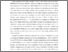 [thumbnail of BAB1_A2018003_APRILIA SRI RACHMAWATI - Aprilia Sri 003.pdf]
