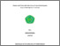 [thumbnail of COVER-KATA PENGANTAR_E2017035_GESTA - Gesta Noviana.pdf]