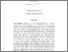 [thumbnail of INTISARI (INDONESIA)_E2017035_Gesta - Gesta Noviana.pdf]