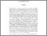 [thumbnail of INTISARI (INGGRIS)_E2017035_Gesta  - Gesta Noviana.pdf]