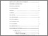 [thumbnail of Daftar Isi_E2017035_GESTA NOVIANA - Gesta Noviana.pdf]
