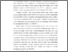 [thumbnail of BAB1_E2017037_KIKI WIDYASARI - Kiki Widyasari.pdf]