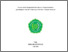 [thumbnail of COVER_E2017039_MITA TRI SETYOWATI - Mitta Tri Setyowati.pdf]