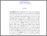 [thumbnail of INTISARI(INDO)_E2017039_MITA TRI SETYOWATI - Mitta Tri Setyowati.pdf]