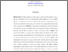[thumbnail of INTISARI(INGGRIS)_E2017039_MITA TRI SETYOWATI - Mitta Tri Setyowati.pdf]