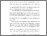 [thumbnail of BAB 1_E2017039_MITA TRI SETYOWATI - Mitta Tri Setyowati.pdf]
