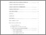 [thumbnail of DAFTAR ISI_A2018004_AULIA RIZKI ARDIANI-dikonversi (1) - Aulia Rizki Ardiani.pdf]
