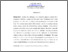 [thumbnail of INTISARI(INGGRIS)_A2018004_AULIA RIZKI ARDIANI-dikonversi - Aulia Rizki Ardiani.pdf]