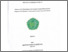 [thumbnail of COVER_E2017041_MUKHLIS MANTIQ AL JUNDI RAIS - Mukhlis Rais.pdf]