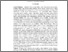 [thumbnail of INTISARI (IND)_E2017041_MUKHLIS MANTIQ AL JUNDI RAIS - Mukhlis Rais.pdf]