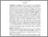 [thumbnail of INTISARI (INGGRIS)_E2017041_MUKHLIS MANTIQ AL JUNDI RAIS - Mukhlis Rais.pdf]