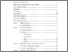 [thumbnail of DAFTAR ISI_E2017041_MUKHLIS MANTIQ AL JUNDI RAIS - Mukhlis Rais.pdf]