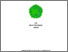 [thumbnail of COVER_A2018005_DENTY SRIWIDODO - denty Sriwidodo005.pdf]