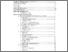 [thumbnail of DAFTARISI_A2018005_DENTY SRIWIDODO - denty Sriwidodo005.pdf]