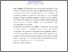 [thumbnail of INTISARI(INDO)_A2018005_DENTY SRIWIDODO - denty Sriwidodo005.pdf]