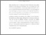 [thumbnail of INTISARI(INGGRIS)_A2018005_DENTY SRIWIDODO - denty Sriwidodo005.pdf]