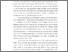 [thumbnail of BAB1_A2018005_DENTY SRIWIDODO - denty Sriwidodo005.pdf]