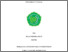 [thumbnail of Cover_E2017042_MULAT WENING ASTUTI - Wening Astuti.pdf]