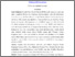 [thumbnail of Intisari(INDO)_E2017042_MULAT WENING ASTUTI - Wening Astuti.pdf]