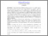 [thumbnail of Intisari(INGGRIS)_E2017042_MULAT WENING ASTUTI - Wening Astuti.pdf]