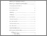 [thumbnail of Daftar Isi_E2017042_MULAT WENING ASTUTI - Wening Astuti.pdf]