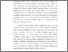[thumbnail of Bab I_E2017042_MULAT WENING ASTUTI - Wening Astuti.pdf]