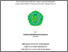 [thumbnail of COVER_E2017043_Namira Anindhita - Namira Anindhita.pdf]