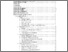 [thumbnail of DAFTARISI_E2017043_Namira Anindhita - Namira Anindhita.pdf]