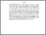 [thumbnail of ABSTRAK INDONESIA - Namira Anindhita.pdf]