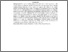 [thumbnail of ABSTRAK INGGRIS - Namira Anindhita.pdf]
