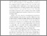[thumbnail of BAB1_E2017043_Namira Anindhita - Namira Anindhita.pdf]