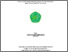 [thumbnail of COVER_E2017044_NINDYA RUFIN SHOLIHAH - Nindya Rufin.pdf]