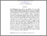 [thumbnail of INTISARI(INDO)_E2017044_NINDYA RUFIN SHOLIHAH - Nindya Rufin.pdf]