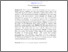 [thumbnail of INTISARI(INGGRIS)_E2017044_NINDYA RUFIN SHOLIHAH - Nindya Rufin.pdf]