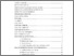 [thumbnail of DAFTARISI_E2017044_NINDYA RUFIN SHOLIHAH - Nindya Rufin.pdf]