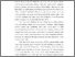 [thumbnail of BAB1_E2017044_NINDYA RUFIN SHOLIHAH - Nindya Rufin.pdf]