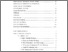 [thumbnail of DAFTAR ISI_E2017046_NURATRI AYU - Nuratri Ayu.pdf]
