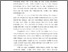 [thumbnail of BAB I_E2017046_NURATRI AYU - Nuratri Ayu.pdf]