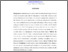 [thumbnail of Summary_E2017047_Pepti Novita Saripdf - Su Radi.pdf]