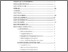 [thumbnail of Daftar Isi_E2017047_Pepti Novita Sari - Su Radi.pdf]