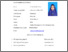 [thumbnail of LAMPIRAN_E2017048_PRATIWI PUTRI YUNIADI - Pratiwiputri Yuniadi.pdf]
